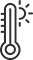 高溫老化室