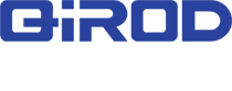 奇電電氣官網(wǎng)-上海奇電電氣科技有限公司