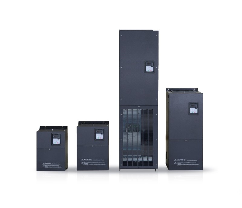 QD6600系列工程專用變頻器