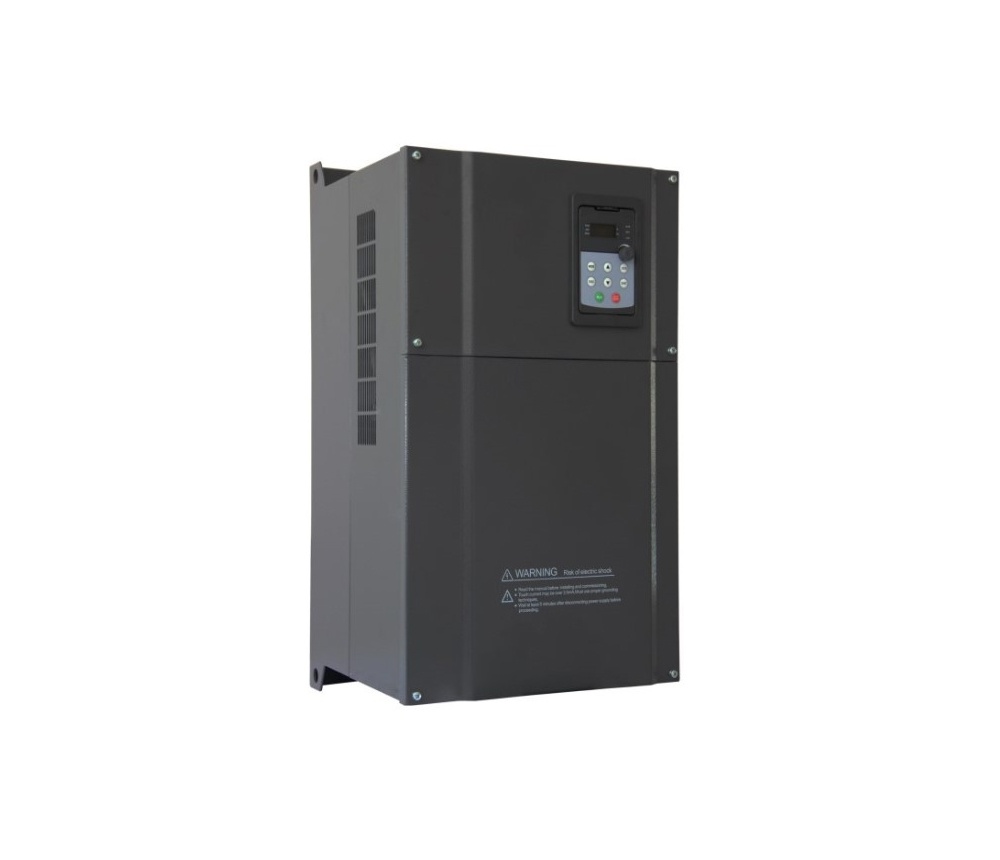 HV21系列變頻器
